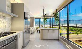 Imagem: Apartamento 1 suíte mais 2 quartos - 50