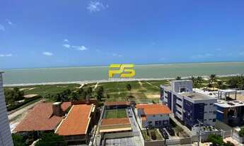 Imagem: Apartamento com 3 quartos à Venda, Areia