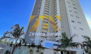 Imagem: Apartamento Alto Padrão 4/4 sendo 3 suítes