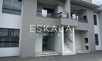 Imagem: Apartamento - Bairro Três Rios do Norte