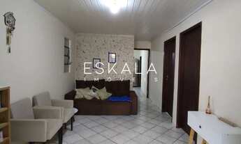 Imagem: CASA COM 04 QUARTOS, SENDO 02 SUÍTES