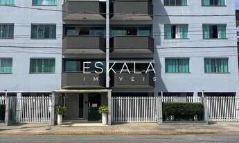 Imagem: Apartamento à venda com 01 suíte 03