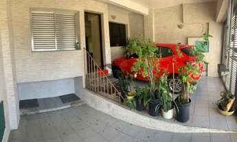 Imagem: Casa à venda 5 Quartos, 1 Suite, 2 Vagas