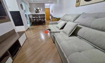 Imagem: Apartamento à venda, Boa Vista, São Caetano