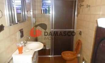 Imagem: Sobrado à venda 193M², São José, São