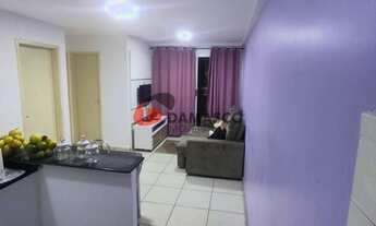 Imagem: Apartamento à venda, Vila Gonçalves, São