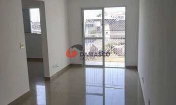 Imagem: Apartamento à venda, Sacomã, São Paulo