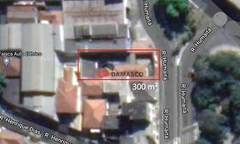 Imagem: Casa à venda 2 Quartos, 6 Vagas, Fundação