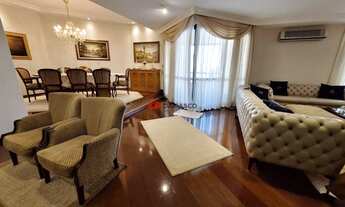 Imagem: Apartamento para venda e locação, Santa