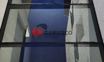 Imagem: Sobrado à venda, Vila Curuçá, Santo André