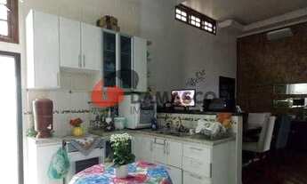 Imagem: Casa à venda 4 Quartos, 1 Suite, 2 Vagas