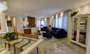 Imagem: Apartamento à venda, Santa Paula, São