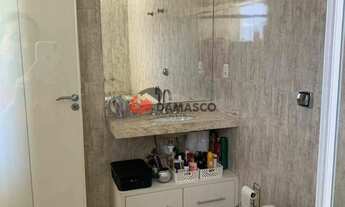 Imagem: Sobrado à venda 4 Quartos, 2 Suites, 4