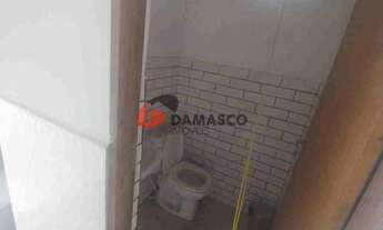 Imagem: Salão para Locação 25M², Cerâmica