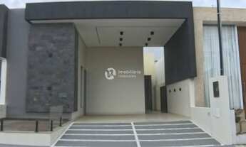 Imagem: CASA A VENDA EM ITABAIANA C/ 3 QUARTOS