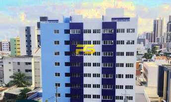 Imagem: Apartamento com 2 quartos à Venda, Aeroclube