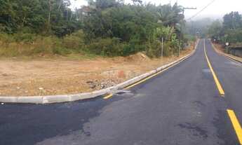Imagem: Terreno no Rio da Luz em Jaraguá do Sul
