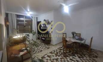 Imagem: Apartamento - Gonzaga - Santos