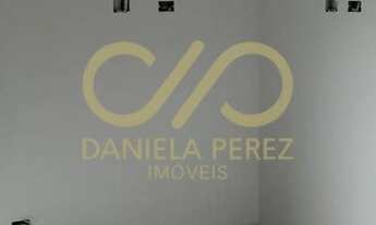 Imagem: Triplex - Guilhermina - Praia Grande