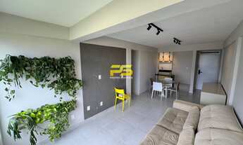 Imagem: Apartamento para venda