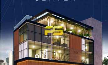 Imagem: Loja 103 para locação no Empresarial M