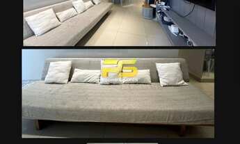 Imagem: Apartamento de Alto Padrão para venda em