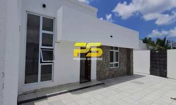 Imagem: Casa Nova para venda no Jardim Aeroporto