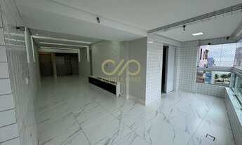 Imagem: Apartamento - Aviação - Praia Grande