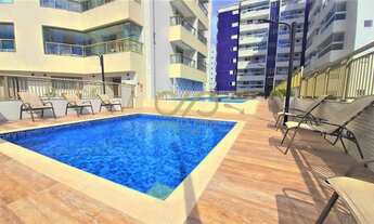 Imagem: Apartamento - Alto -Padrão - Canto do Forte