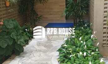 Imagem: Apartamento Iguatemi, 3 dormitórios, 1