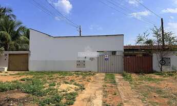 Imagem: KIT NET 305 SUL-CS3