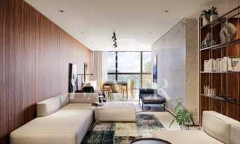 Imagem 1: Apartamento com 3 quartos à Venda, Atiradores - Joinville