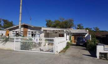 Imagem: Casa-Vila Nova-Ituporanga-SC