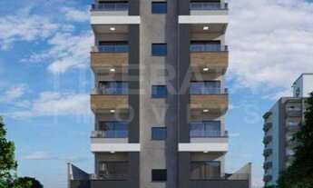 Imagem: Residencial Sea Paradise, Centro, Navegantes