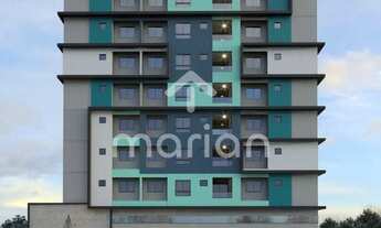 Imagem: Apartamento com 1 quarto, Meia Praia - Navegantes