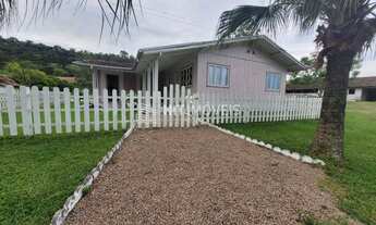 Imagem: SÍTIO - BARRA NOVA - PETROLÂNDIA - SC