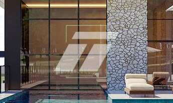 Imagem 1: Terreno - NILO Terreno / lote com venda por R$500.000