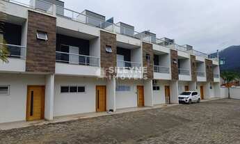 Imagem: Massaguaçú Duplex