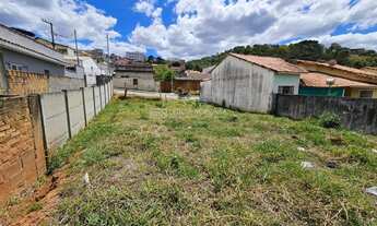 Imagem: Terreno a Venda