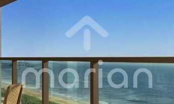 Imagem 1: Apartamento com suíte à venda no Blue One Home Club - Balneário Piçarras