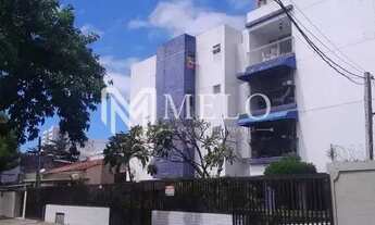 Imagem: Oportunidade Imperdível em Encruzilhada