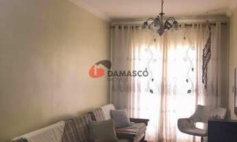 Imagem: Apartamento a venda 2 dormitorios