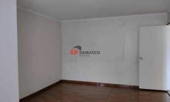 Imagem: Sobrado à venda 3 Quartos, 1 Suite, 2 Vagas