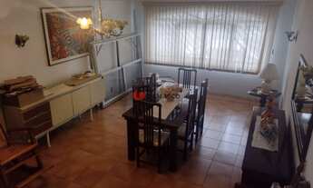 Imagem: Sobrado para Locação 2 Quartos, 1 Suite