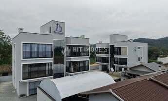 Imagem: APARTAMENTO - FAXINAL VILA NOVA - ITUPORANGA