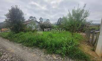 Imagem: TERRENO - TIFA DOERNER - PETROLÂNDIA