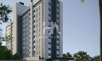 Imagem: Vidália Jaragua do Sul