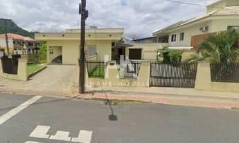 Imagem: Casa Comercial a Venda