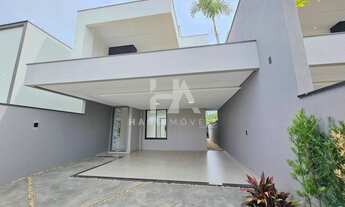 Imagem: Sobrado Geminado Ref 5389