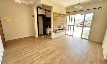 Imagem: Apartamento no Chico de Paulo ref. 5374